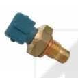 Sensor, coolant temperature